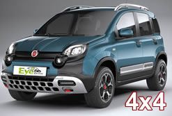 Car rental in Gouves Crete.